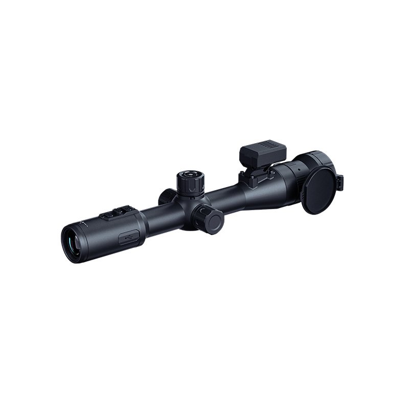 PARD Pantera Q 640-6 PARD Pantera Q 640