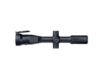 PARD Pantera Q 640