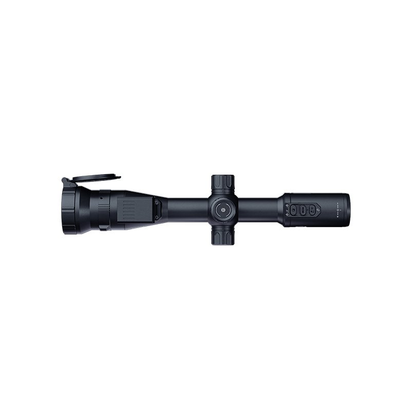 PARD Pantera Q 640-8 PARD Pantera Q 640