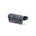 PULSAR ORYX LRF XG35 HAND HELD THERMAL IMAGER