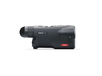 PULSAR ORYX LRF XG35 HAND HELD THERMAL IMAGER