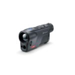 PULSAR ORYX LRF XG35 HAND HELD THERMAL IMAGER