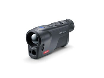 PULSAR ORYX LRF XG35 HAND HELD THERMAL IMAGER