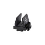 SUNWAYFOTO SM-76 Saddle Mount Rifle Adapter