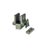 SUNWAYFOTO SM-86 Saddle Mount Rifle Adapter