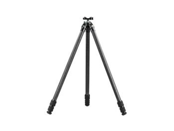 SUNWAYFOTO T2830CSL-D Carbon Fiber Tripod with Inverted Ball Head