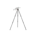 SUNWAYFOTO T2830CSL-D Carbon Fiber Tripod with Inverted Ball Head
