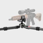 SUNWAYFOTO T3620CS-D Tripod Carbon Fiber