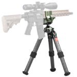 SUNWAYFOTO T3620CS-D Tripod Carbon Fiber