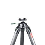 SUNWAYFOTO T3640CS-D Tripod Carbon Fiber