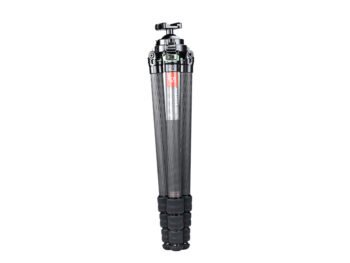 SUNWAYFOTO T3640CS-D Tripod Carbon Fiber