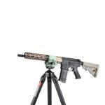 SUNWAYFOTO T3640CS-D Tripod Carbon Fiber