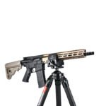 SUNWAYFOTO T3640CS-D Tripod Carbon Fiber