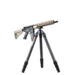 SUNWAYFOTO T3640CS-D Tripod Carbon Fiber