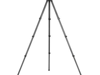 SUNWAYFOTO TL3240CS-D Carbon Fiber Tripod