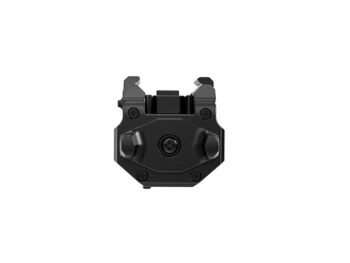 Skywoods PL800 Pistol Light With Laser