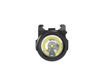 Skywoods PL800 Pistol Light With Laser