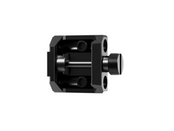Skywoods RL650G Refile Light With Mount