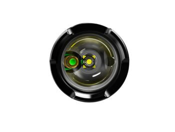 Skywoods RL650G Refile Light With Mount