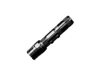 Skywoods RL650G Refile Light With Mount