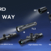 pard lighting opticsworld