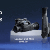 pard night landsat opticsworld