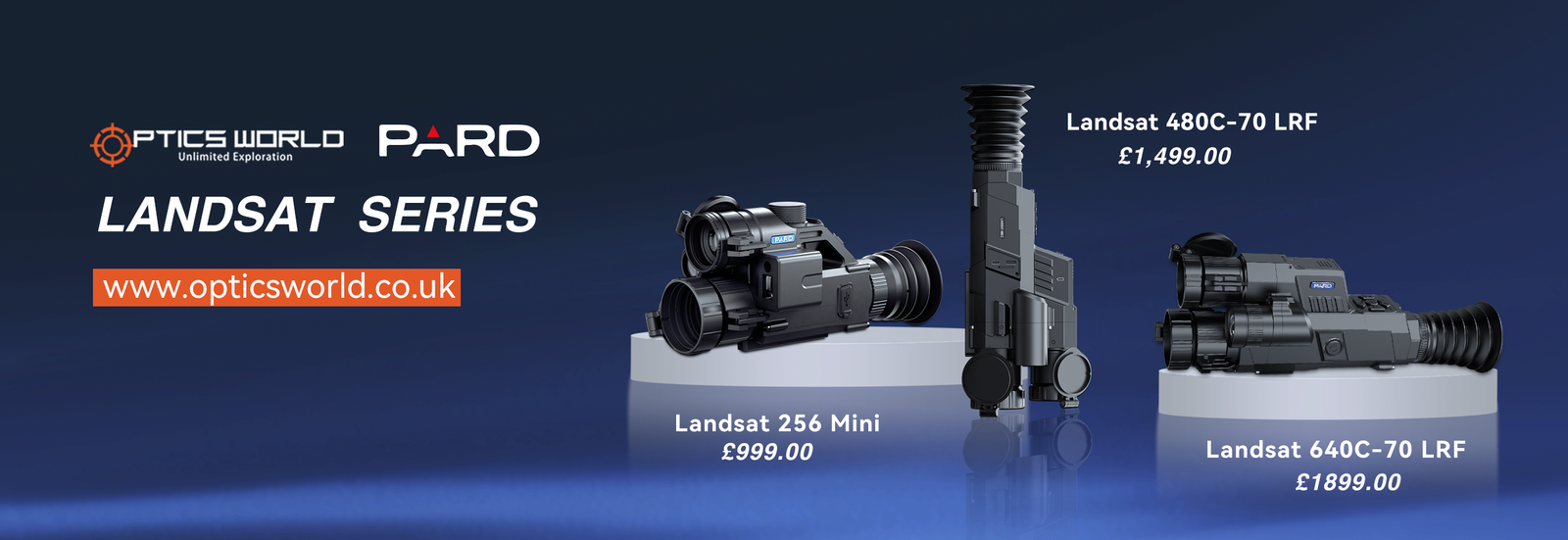 pard night landsat opticsworld