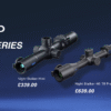 pard night stalker opticsworld