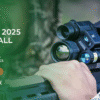 2025 GAME FAIR Optics World UK DNT