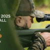 2025 GAME FAIR Optics World UK Nocpix