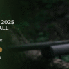 2025 GAME FAIR Optics World UK Senopex