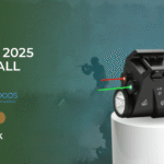 2025 GAME FAIR Optics World UK Skywoods