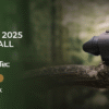 2025 GAME FAIR Optics World UK ThermTec