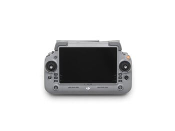 DJI Matrice 4TD Thermal Drone Ready to Fly Package – Including battery
