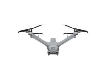 DJI Matrice 4TD Thermal Drone Ready to Fly Package – Including battery