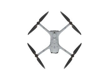 DJI Matrice 4TD Thermal Drone Ready to Fly Package – Including battery