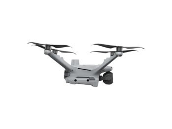 DJI Matrice 4TD Thermal Drone Ready to Fly Package – Including battery