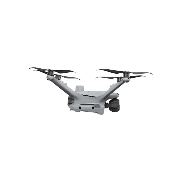DJI Matrice 4TD Thermal Drone Ready to Fly Package – Including battery