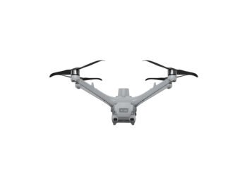 DJI Matrice 4TD Thermal Drone compatible with Dock 3
