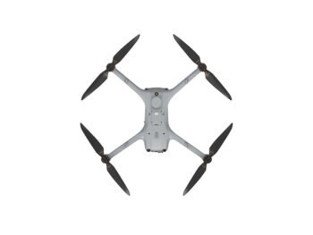 DJI Matrice 4TD Thermal Drone compatible with Dock 3