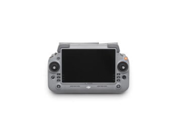 DJI Matrice 4TD Thermal Drone standalone package excluding batteries