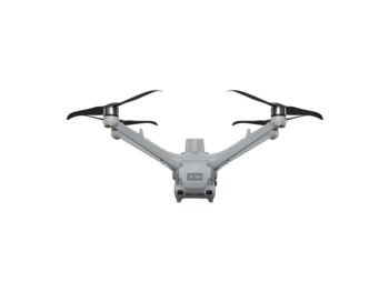 DJI Matrice 4TD Thermal Drone standalone package excluding batteries