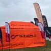 GAME FAIR-Optics World