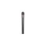 SUNWAYFOTO T4020CMLI Carbon Fiber Tripod