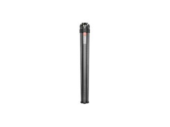 SUNWAYFOTO T4020CMLI Carbon Fiber Tripod