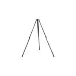 SUNWAYFOTO T4020CMLI Carbon Fiber Tripod