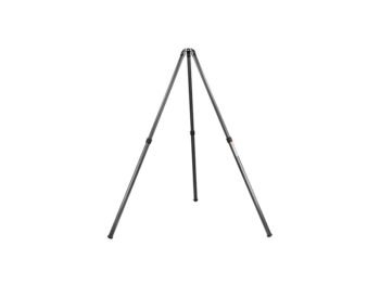 SUNWAYFOTO T4020CMLI Carbon Fiber Tripod