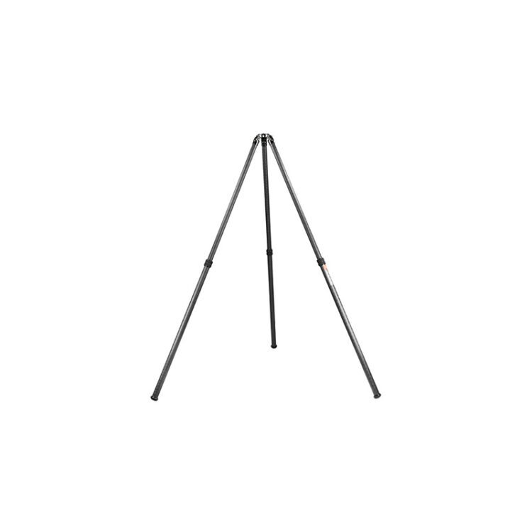 SUNWAYFOTO T4020CMLI Carbon Fiber Tripod