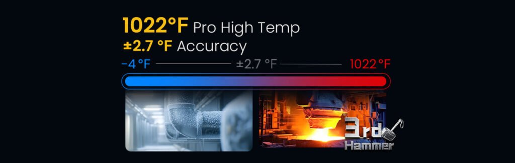 Thermal Master Thor 001