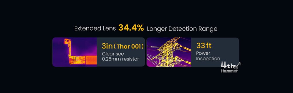 Thermal Master Thor 001